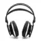 AKG K812