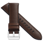 Stailer Premium 6132