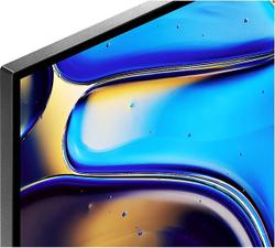 OLED телевизор Sony Bravia 8 K-77XR80