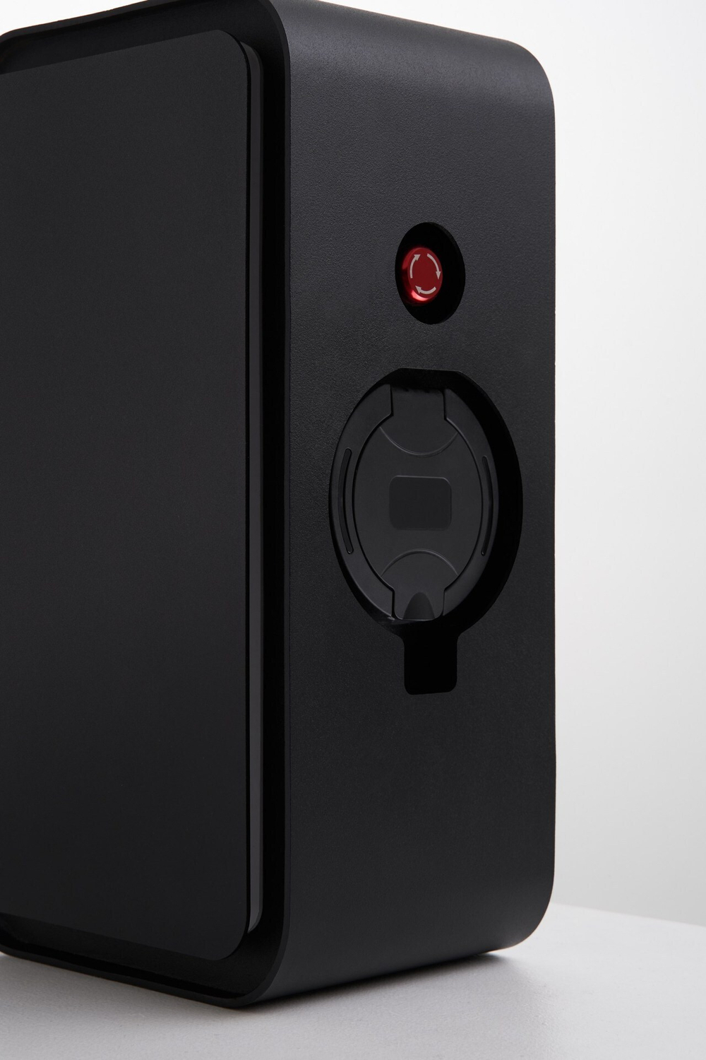 EDISON - Socket