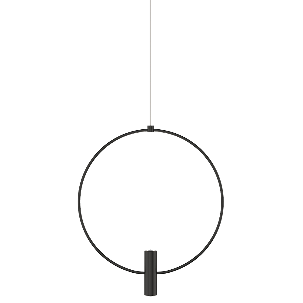 Светильник Visual Comfort Mini Layla 13 Pendant FreeJack