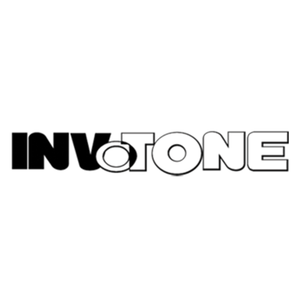Invotone