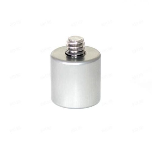 Адаптер Optics Adapter 1/4" для установки оптики на штативы Sentinel & Kapita, SPARTAN