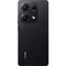 Смартфон Xiaomi Redmi Note 14S 4G NFC 12 ГБ | 512 ГБ («Полночный чёрный» | Midnight Black) (версия Global)