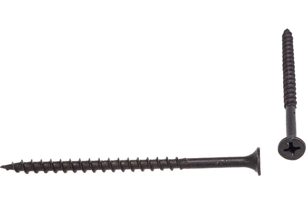 Саморез ШСГД 4,2х 75  1 шт. 175 гр. 50 шт.