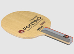 Tibhar Fortino Pro DC Inside