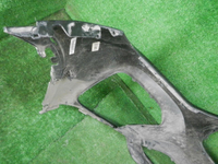 DSCN0405.JPG