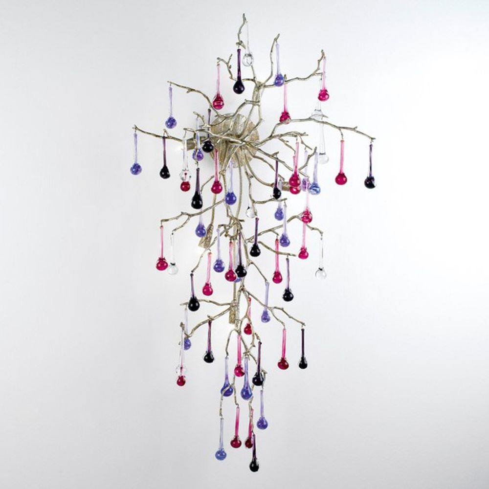 Бра BIJOUT от Serip (AP1427/5) Бра BIJOUT от Serip (AP1427/5)