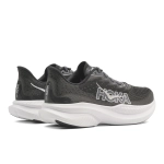 Кроссовки мужские Hoka Mach 6