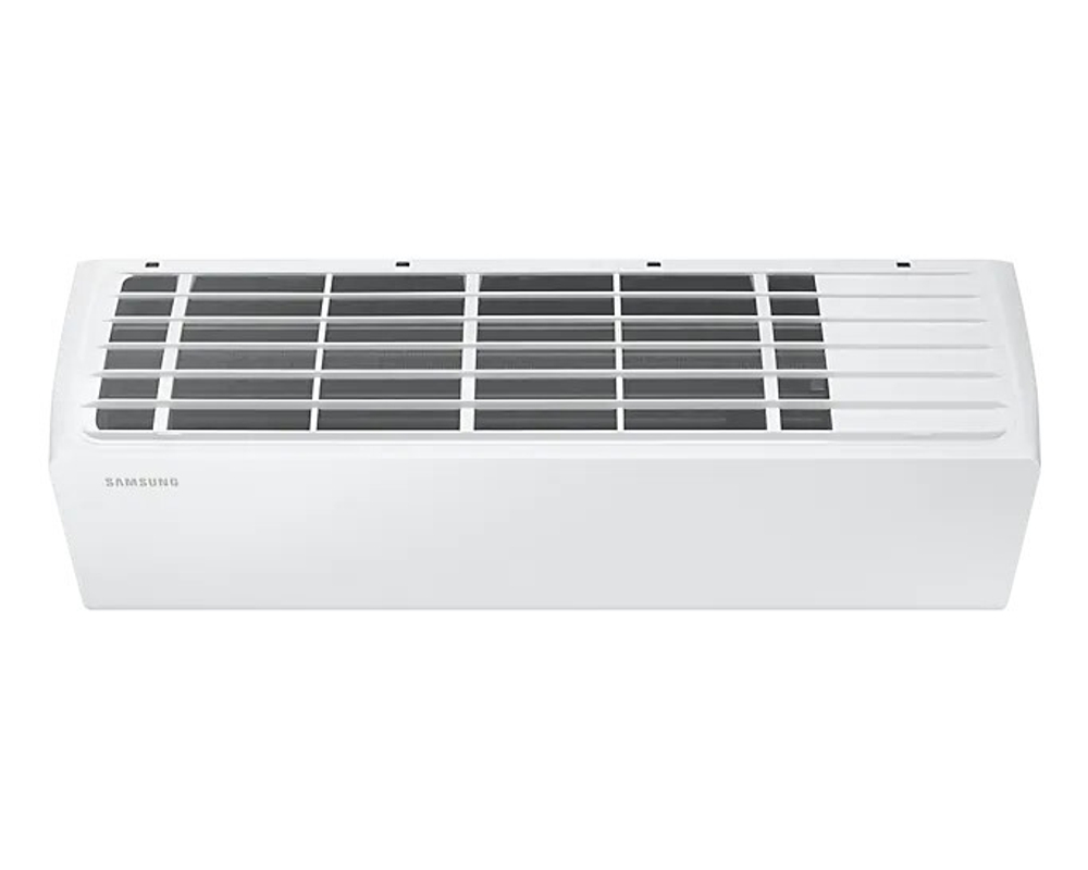 Кондиционер Samsung AR9500T AR18TSHZAWKNER