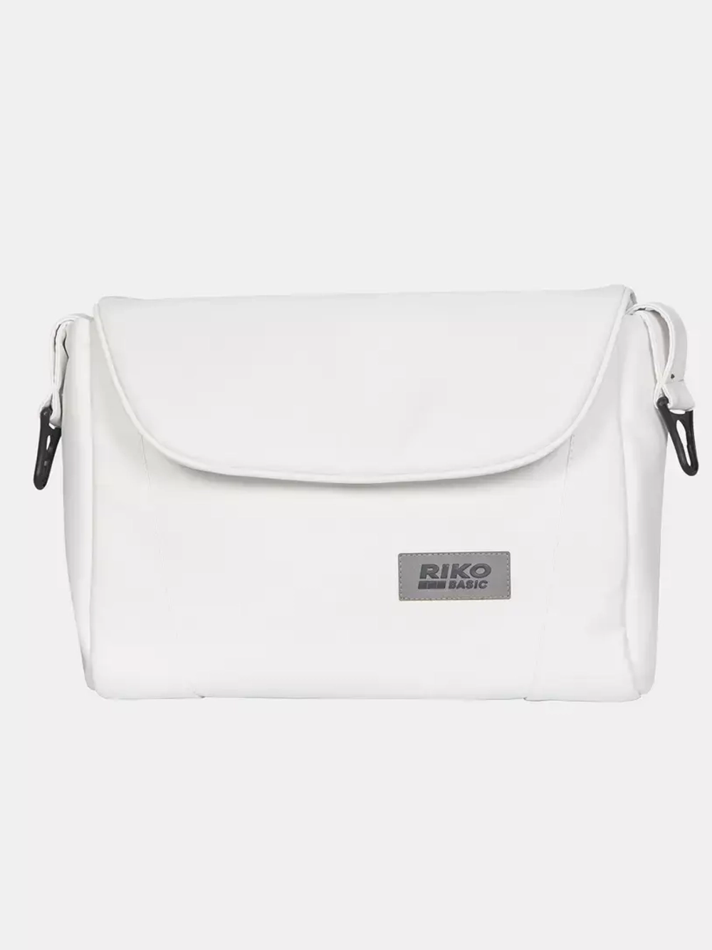 Коляска MONTANA ECCO Prestige (2 в 1) (RIKO BASIC)