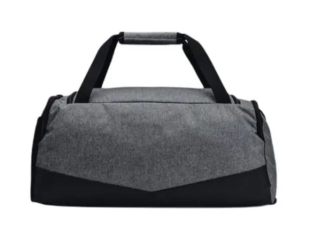 Сумка спортивная Under Armour 5.0 Small Duffle Bag