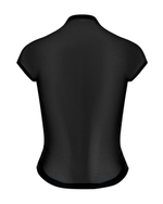 Топ Sawai black