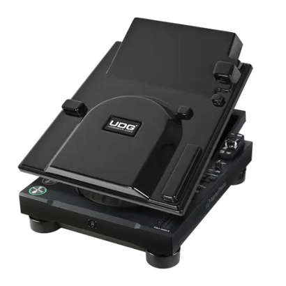 Крышка UDG Ultimate AlphTheta CDJ-3000X Equipment Cover