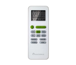 Axioma ASX24H1R/ASB24H1R
