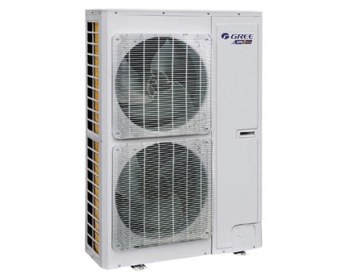 Наружный блок Gree GMV5 HOME GMV-S120WL/A-S inverter