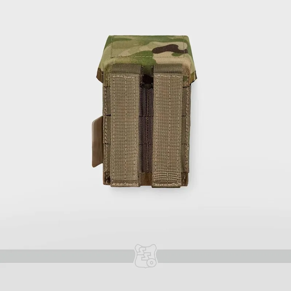 ПРГ 1 MOLLE Сумка для 1 РГ (РГД, РГО, РГН) ССО