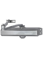 ST-DC014BC-SL Доводчик Smartec