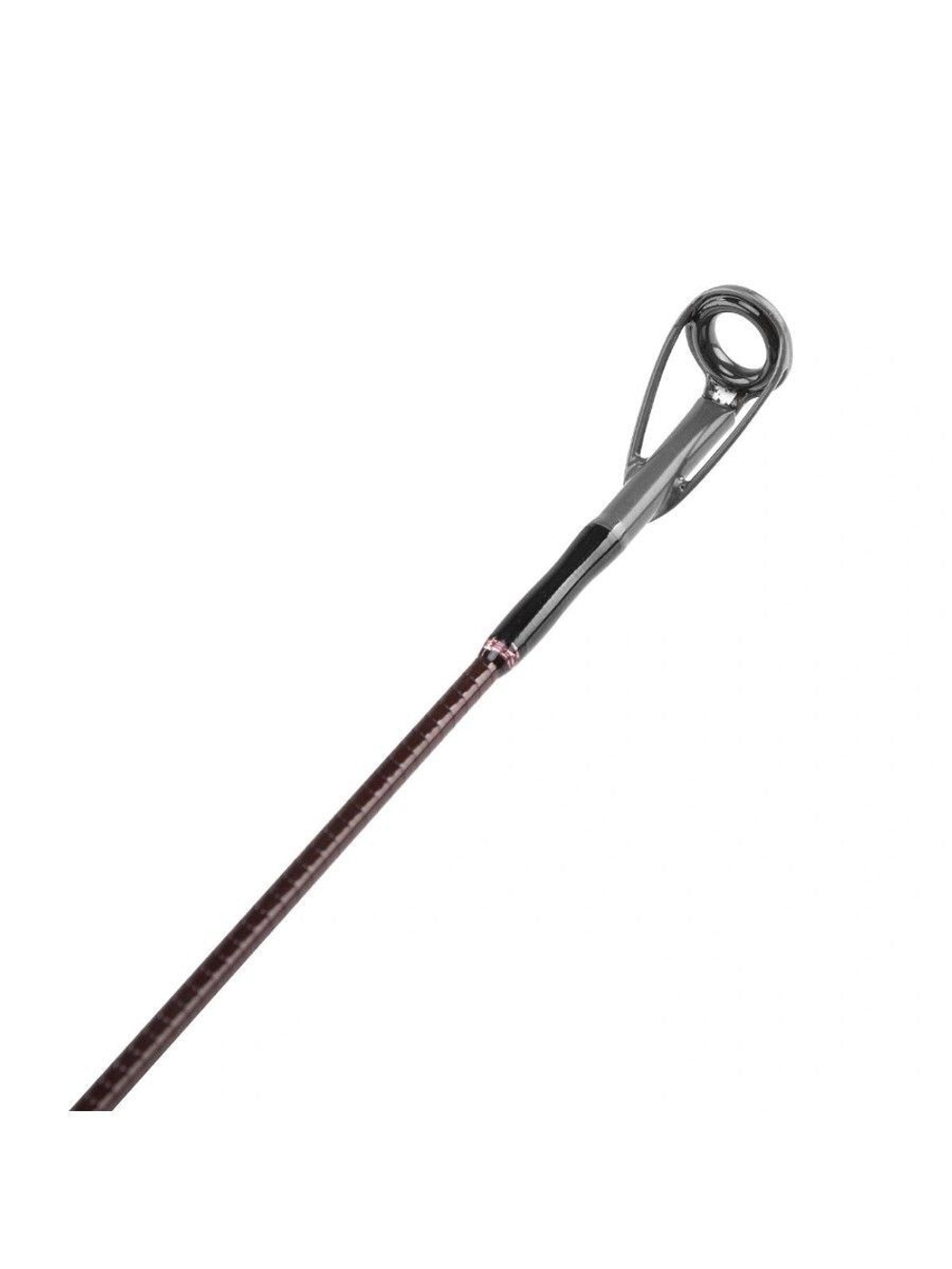 Спиннинг Ryobi SMAP PLUS VP S702MLF 4- 14g