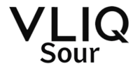 Купить Sour