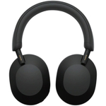 Беспроводные наушники Sony wh-1000xm5 черный