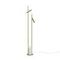 Торшер Maytoni Modern Trust MOD460FL-L6BS3K