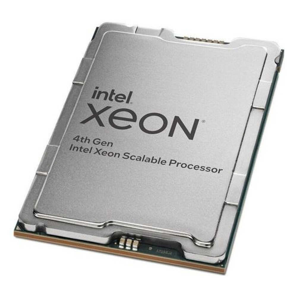 (8480+) Intel