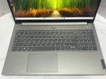 Ноутбук Lenovo ThinkBook 15 Gen 2 (20VE00G2RU) 15.6"/Intel Core i3-1115G4/RAM 8GB/SSD 256GB/Intel UHD Graphics/1920*1080/IPS/Window 11/Подсветка кл-ры: LED/Серый. Состояние: B1