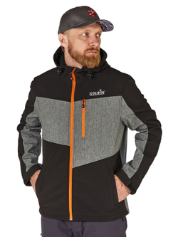 Куртка Norfin VECTOR 02 р.M