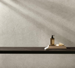 Atlas Concorde Boost Vision Corten 60x120