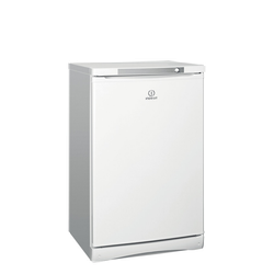 Морозильная камера Indesit SFR 100