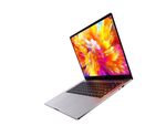 15.6" Ноутбук Redmi Book Pro 15 2022 (3200x2000, Intel Core i5-12450H, RAM 16ГБ, SSD 512ГБ, NVIDIA GeForce RTX2050, Win 11 Pro)