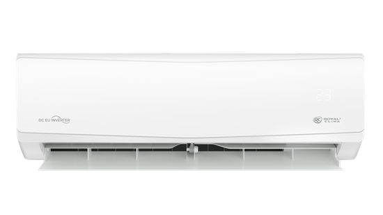 Внутренний блок настенного типа для мульти-сплит-системы серии MULTI GRIDA EU ERP INVERTER RCI-GR35HN/IN