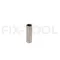 Палец поршня для бензореза Messer ECF350