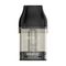 Veelar L1 Pod Cartridge Side Filling (2ml, 1.2ohm)