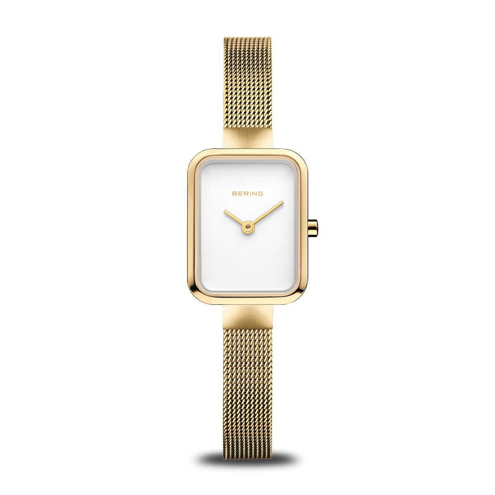 Женские наручные часы Bering 14520-334