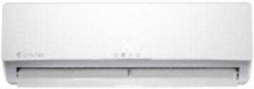 Сплит-система Systemair SYSPLIT WALL SMART 09 HP Q