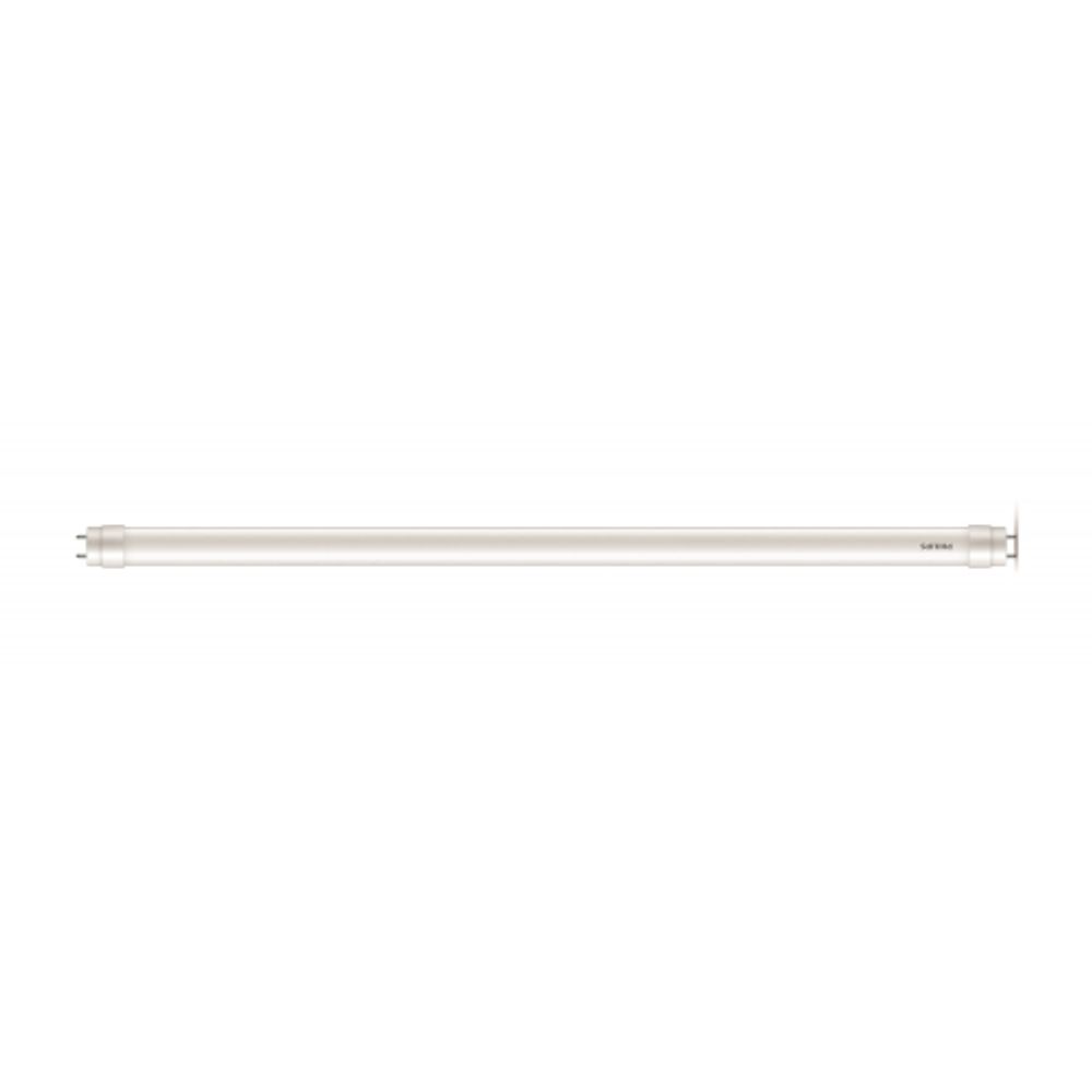 Philips Ledtube DE 1200mm 18W 740 T8 G13 | Без бренда