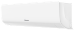 Классическая сплит-система серии ERA Classic A Wi-Fi AS-24HW4RBSKC00 (комплект)