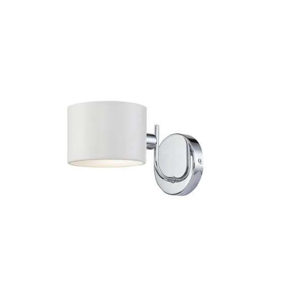 us8gpfj6vnq3yc1uhlb5jn03jaqlbmy1_705563784.jpg