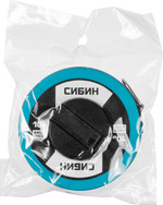 СИБИН 10 м, фиберглассовая мерная лента (34154-10)