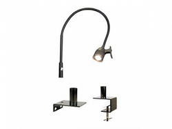 Светильник медицинский KaWe Masterlight LED 10.12020.002 м.6227