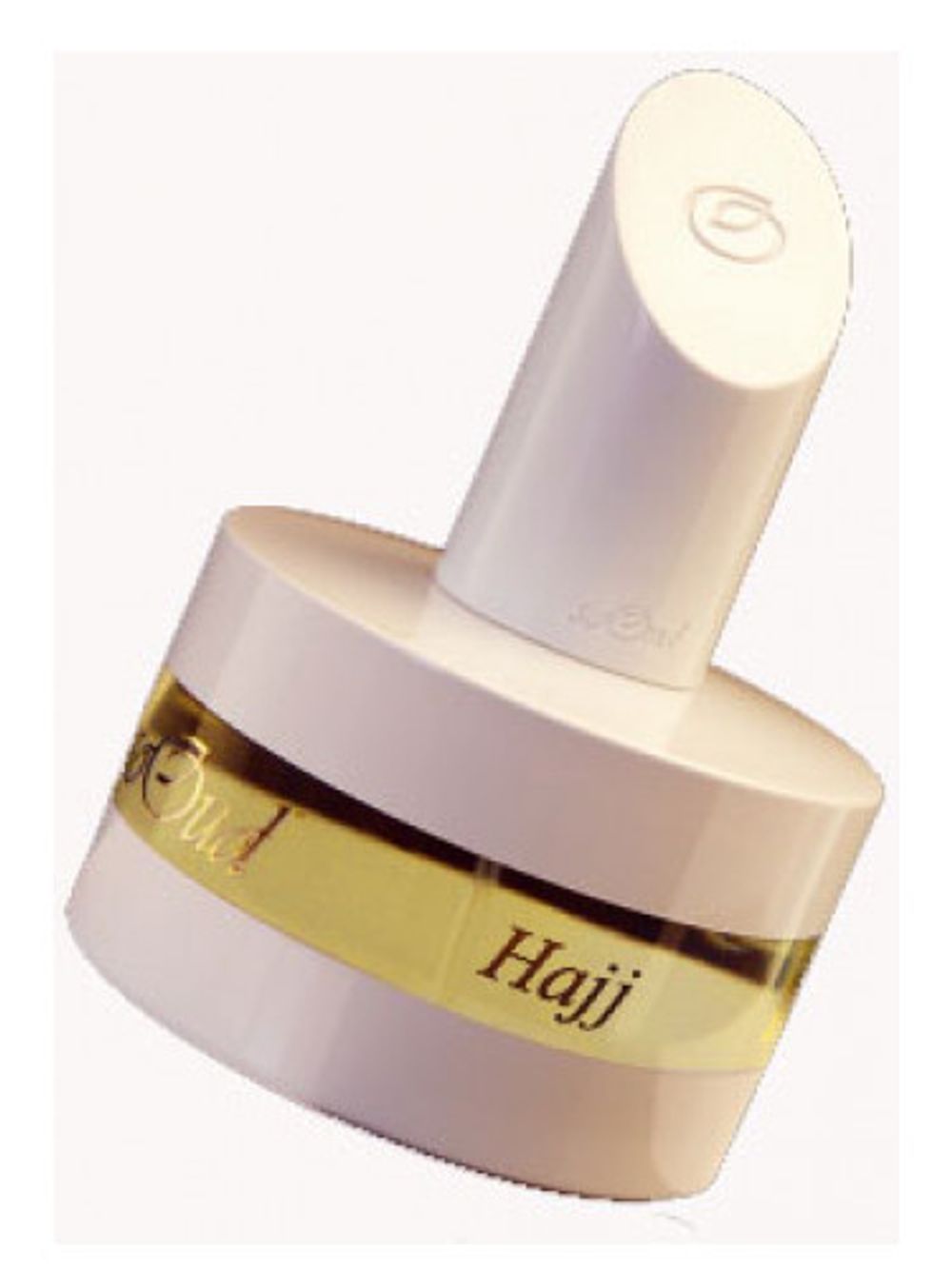 SoOud Hajj
