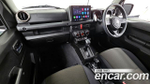 Suzuki Jimny 1.5 — 2023