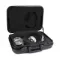 Final Audio D8000 DC Pro Edition Silver