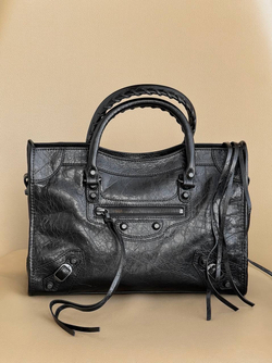 Сумка Balenciaga