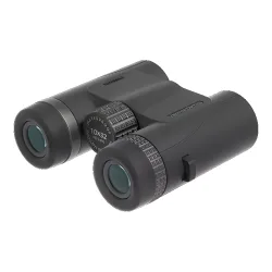 Бинокль Vector Optics Paragon 10х32 GENII HD (SCBO-24) - вид со стороны окуляров