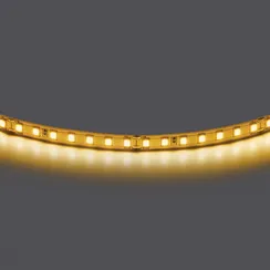 Светодиодная лента Lightstar 420843 Lightstar
