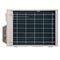 Блок внешний Electrolux EACO/I-14 FMI-2/N8_ERP Free match сплит-системы — (3)