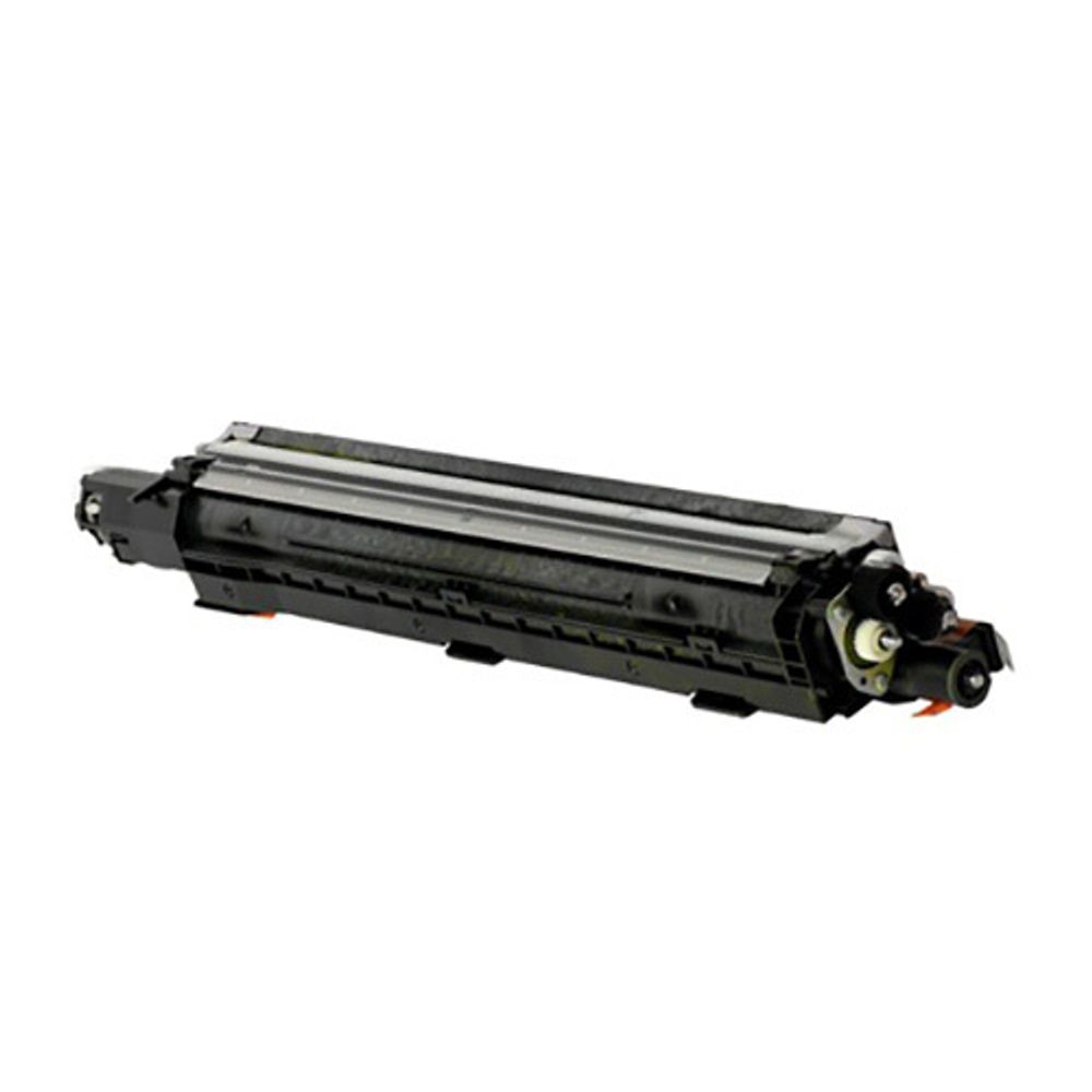 Блок проявки желтый RICOH MP C3003/C3503/C4503/C5503/C6003 D1863083/D1863040